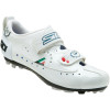 Sidi Terra Bike Adventure Race Shoe - Men's