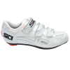 Sidi Zephyr Carbon Bike Shoe - Women's