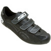 Sidi Zephyr Carbon Composite Bike Shoe - Men's