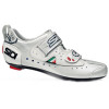Sidi T 2.6 Carbon Cycling Shoe - Men's