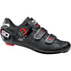 Sidi Genius 5 Pro Carbon Shoe - Men's