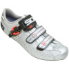 Sidi Genius 5 Pro Carbon Shoe - Men's