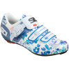 Sidi Genius 5 Pro Carbon Cycling Shoe - Women's