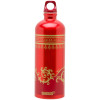 Sigg Lifestyle 1.0 Liter Bottle