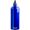 SIGG Lifestyle Bottle 1.0 Liter