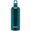 Sigg Traveler 1.0L Bottle