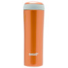 SIGG Metro Mug 8.5 oz