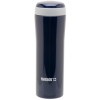 Sigg Metro Mug - 13oz