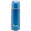 Sigg Thermal Trend 0.35 Liter Bottle