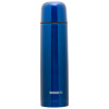 Sigg 1.0 L Red Thermos