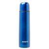 Sigg 0.75 Thermos