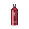 Sigg Swiss Cross Water Bottle