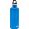 Sigg Traveler Water Bottle - 0.6L