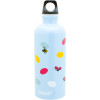 SIGG Lifestyle Bottle 0.6 Liter