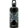Sigg Lifestyle 0.6L Bottle - Screw Top