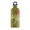 Sigg Lifestyle 0.6L Bottle - Screw Top