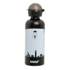 SIGG Sport Bottle 0.6 Liter