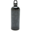 Sigg Lifestyle Water Bottle - Screw Top - 1.0L