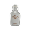 Sigg Vintage 0.4L Oval Bottle