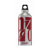 Sigg Hot & Cool Bottle - Screw Top - 16oz
