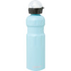 SIGG Sport Bottle 0.75  Liter