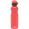 Sigg Power Grip Water Bottle - 0.75L