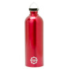 Sigg Steelworks Water Bottle - 33.81oz