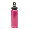 Sigg Wide Mouth Bottle - 34oz