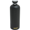 SIGG Heritage Bottle 1.0L