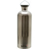 Sigg Retro Bottle - 1.0L