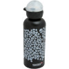 Sigg Lifestyle Water Bottle - Sport Top - 0.6L