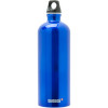 SIGG Traveler Bottle 1.0 Liter