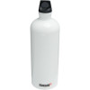 Sigg Traveler Water Bottle - 1.0 L 