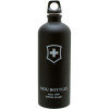 Sigg Swiss Cross Screw Top Water Bottle - 1.0L