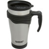 SIGG Thermo Mug