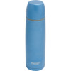 Sigg Thermal Bottle - 1.0L