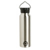 Sigg Stainless Steel Wide Mouth Bottle - 800ml