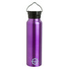 Sigg Stainless Steel Wide Mouth Bottle - 800ml
