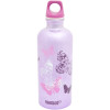 Sigg Design Water Bottle - .6L