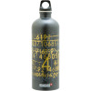 SIGG Design Bottle 1.0L