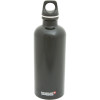 Sigg Traveller Water Bottle - .6L