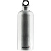 SIGG Traveller Bottle 0.4 Liter