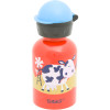 Sigg Kids' Water Bottle - .3L