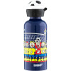Sigg Kids' Water Bottle - .4L