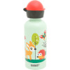 SIGG Design Bottle 0.4L