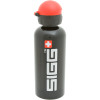 Siggnature Water Bottle - .6L