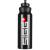 Wide Mouth Siggnature Water Bottle - 1L