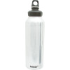 Sigg Wide Mouth Traveller Water Bottle - 1.5L