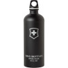 SIGG Wide Mouth Water Bottle - 1.0L