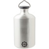 Sigg Oval Bottle